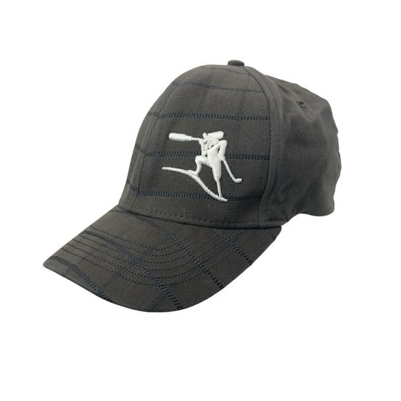 Mens Pebble Beach Spyglass Hill course merch - Picture 1 of 12
